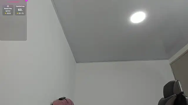 abu_dhabi_21: вебкам-шоу