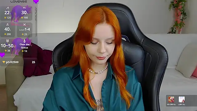 Chat XXX Live Rachel_lips