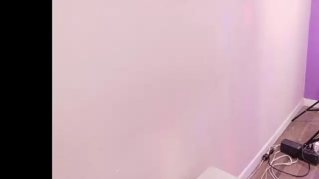 Вебкам-шоу LEON_ESTEFANIA