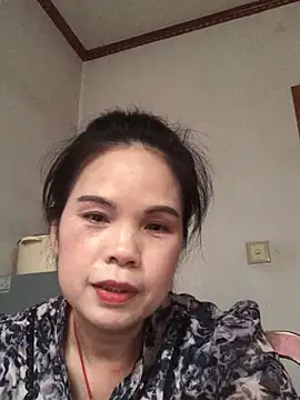 Chat XXX Live nidejiejie