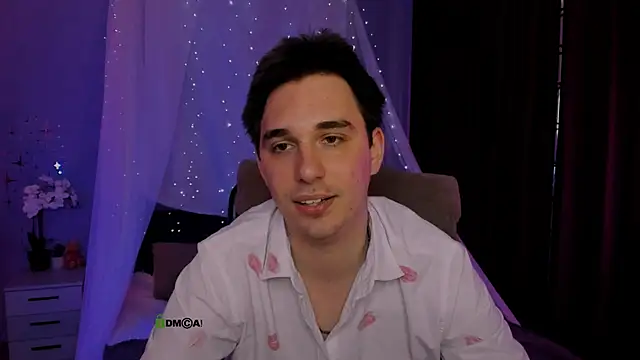 Czat XXX na żywo – jason_sweety