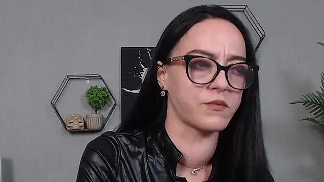 Онлайн чат XXX IzabelllNoir