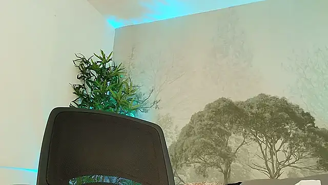 Kyros_leonidas 在線直播表演