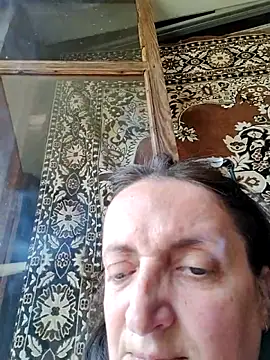 Živý XXX chat Ulyana396