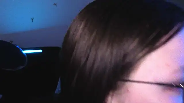 Chat XXX Live milliedoll