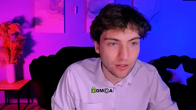 joseph_bear_'s Webcam Show