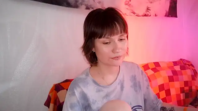 UwuJudy_Osas Chat XXX in diretta
