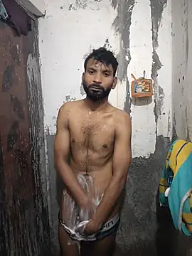 Akki-101 Chat XXX in diretta