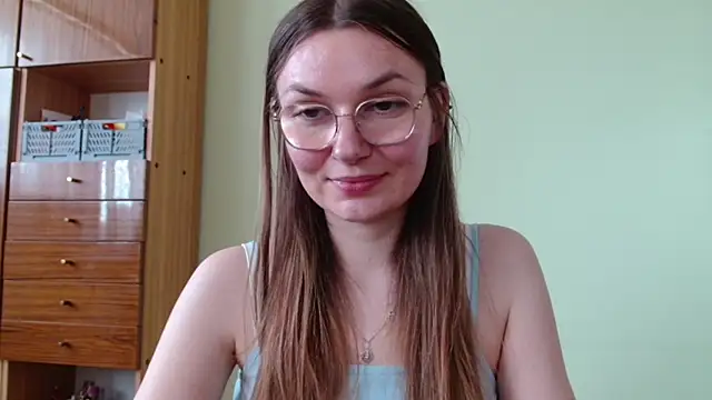 LooveELLYx's Live XXX Chat