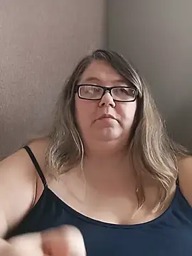 sex2's Webcam Show