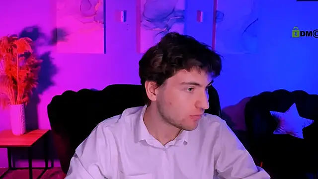 عرض كام joseph_bear_