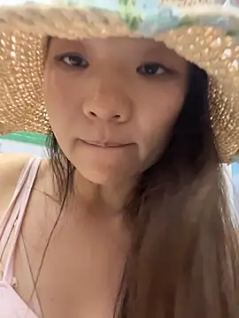 xiaochengzi505 Show Webcam