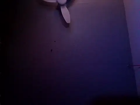 Živý XXX chat bimexpoexist