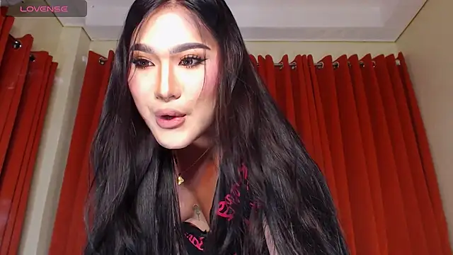 PereyLierge – Naživo XXX chat
