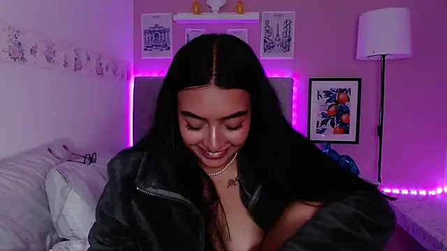 Laurent_Brm Live XXX-Chat