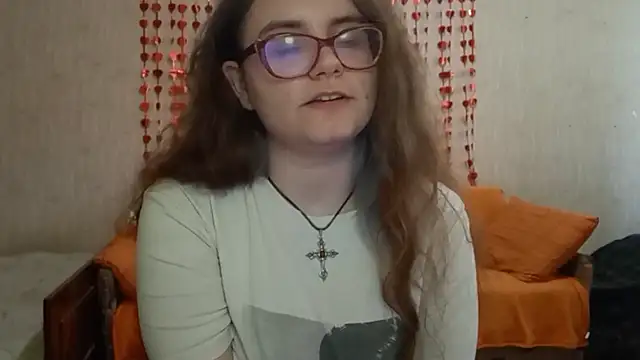 Miyabeee's Live XXX Chat