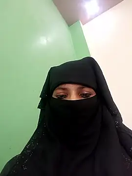 Aafreen_36 Chat XXX live