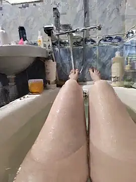 DesireMelissa Obrolan Langsung XXX