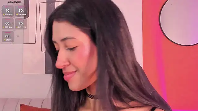 Živý XXX chat internett_sweetheart