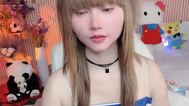 di-or- লাইভ XXX চ্যাট