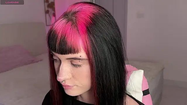 Vailyreb_'s Webcam Show