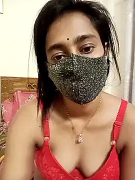 Softheart-97 Webcam-Show