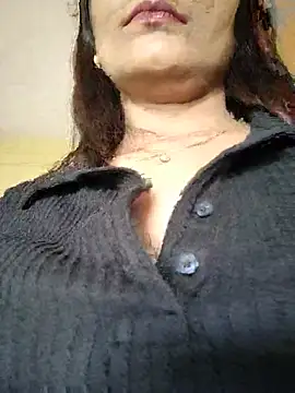 Živý XXX chat Marathi_rani2