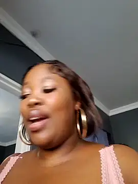 Chat XXX en directo de SWEETDOLLY29XX