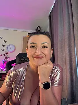 Hotangel75 – webcam-show