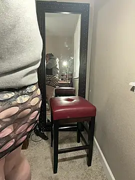 laninasub's Live XXX Chat