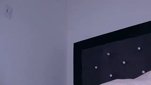 عرض كام mijoprietosex