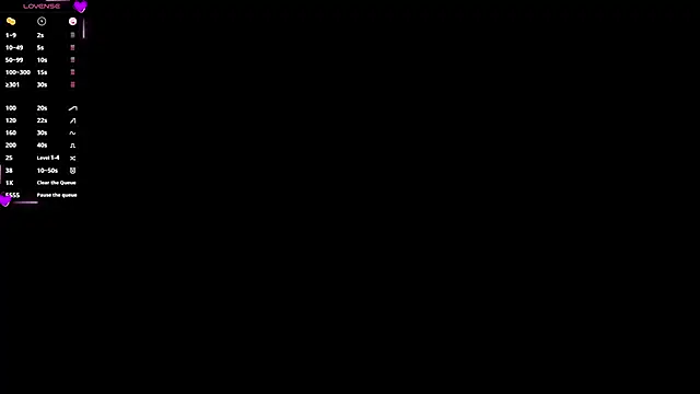 MarryMurietto 现场XXX聊天