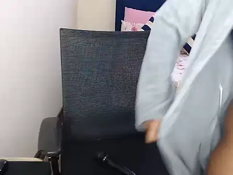 دردشة QUEENMANDYY الجنسية المباشرة