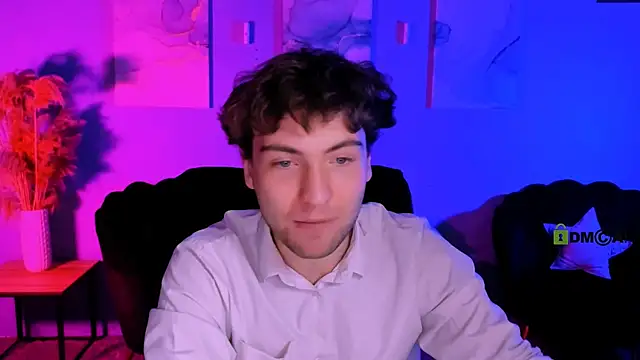 Živý XXX chat joseph_bear_
