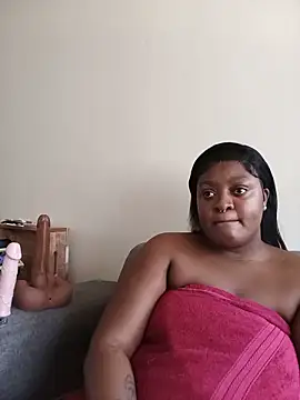 TheDoubleDose18xxx Live XXX-Chat