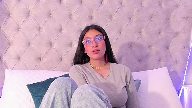 dafne_bss' Live XXX Chat
