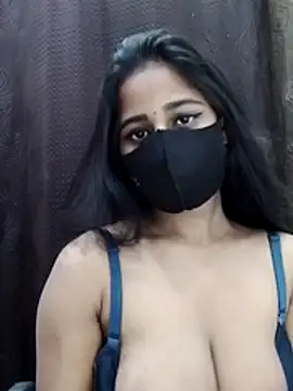 Lalisa_sexy Webcam-Show