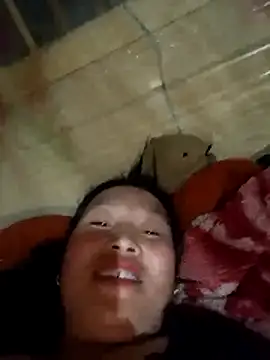 miss-su Live XXX Chat