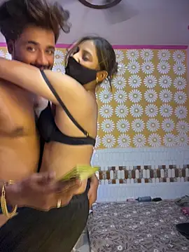 Hotjiya5656n Webbikameraesitys