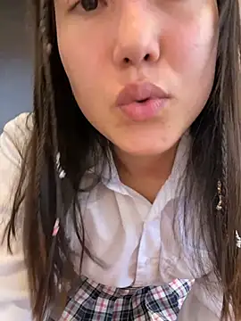 Sweet_t3Em's Live XXX Chat