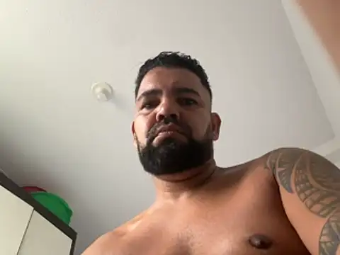 adgato Chat XXX in diretta