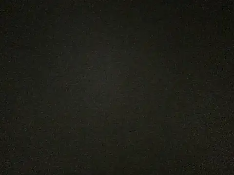 PilotingMuchness Webcamshow