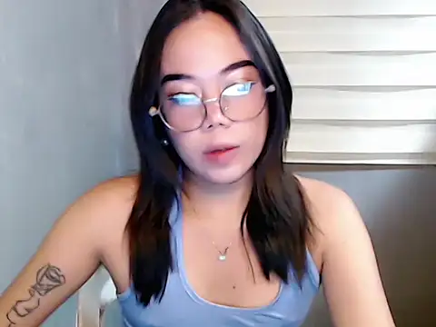 Urbabydollxxx Show Webcam