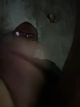 عرض كام Manadero_45