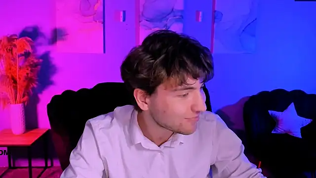 joseph_bear_ Show in webcam