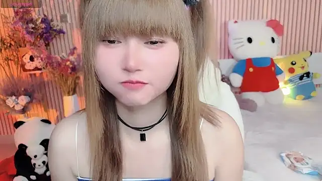 di-or-'s Live XXX Chat