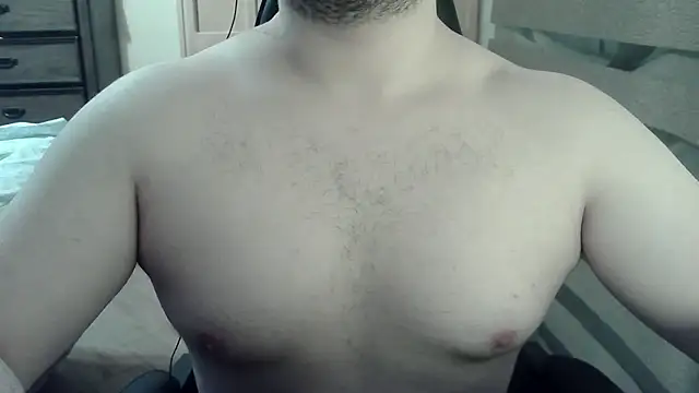 Himbo_fox – webcam-show