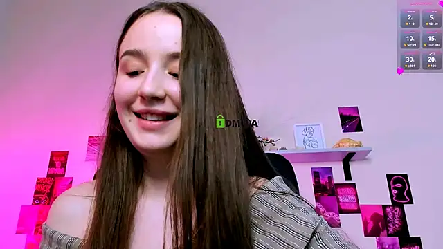 leslie_bird Chat XXX in diretta