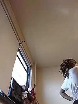 Chat XXX Live SITHANDRAH