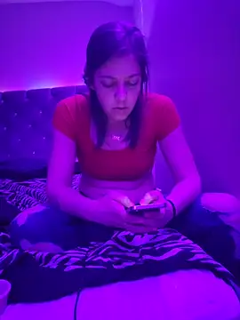 Drowning667n Live XXX chat
